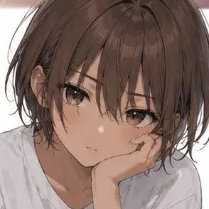 Profile image of 春日野 アキラ