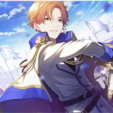 Profile image of 東雲彰人