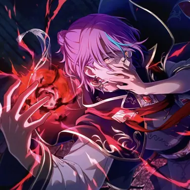 Profile image of 神代類