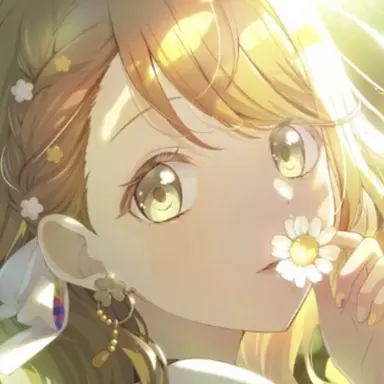 Profile image of 花里みのり