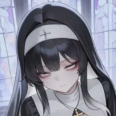 Profile image of 엘리스