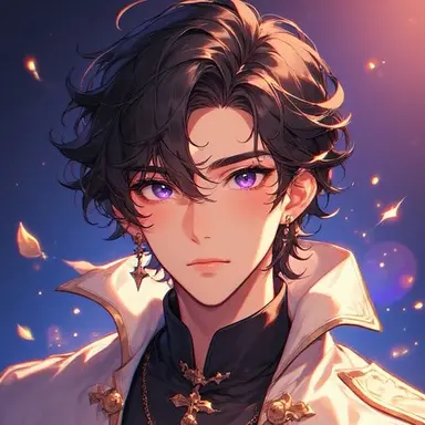 Profile image of エレト