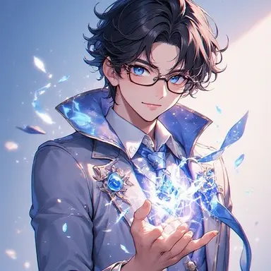 Profile image of タバル