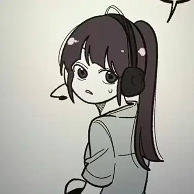 Profile image of 서진아