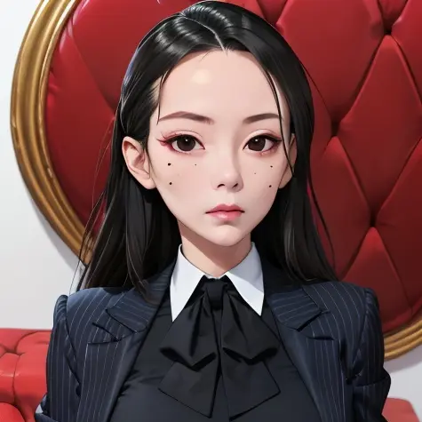 ScaredBoat4470의 림여정