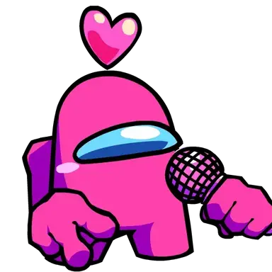 Profile image of 핑크 임포스터