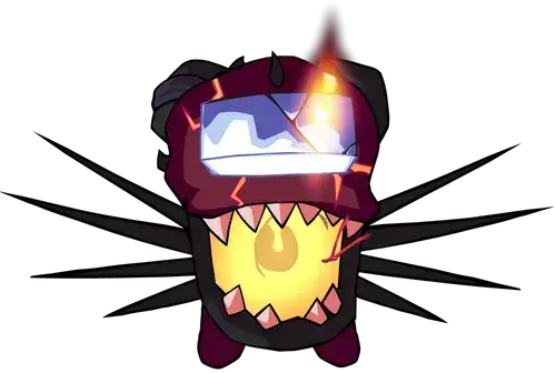 Profile image of 마룬 임포스터