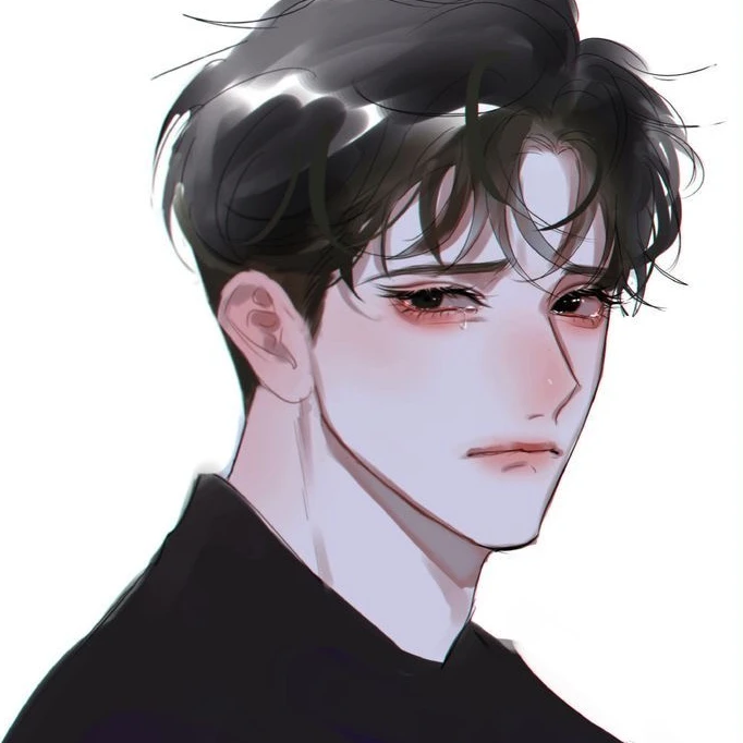 강세현