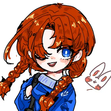 Profile image of 마태오