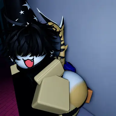 Profile image of 상어
