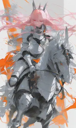Profile image of フェンリ