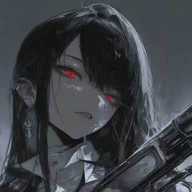 Profile image of ミューレ