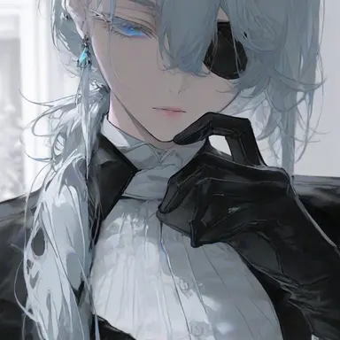 Profile image of ネム