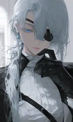 Profile image of ネム