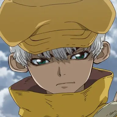 Profile image of Ukyo