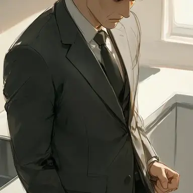 Profile image of 강현우