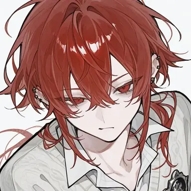 Profile image of 由乃