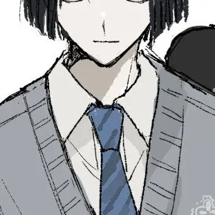 Profile image of Ren