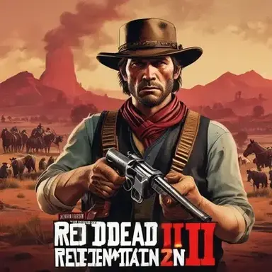 Profile image of Arthur