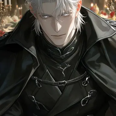 Profile image of Soreval