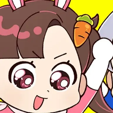 Profile image of 아름