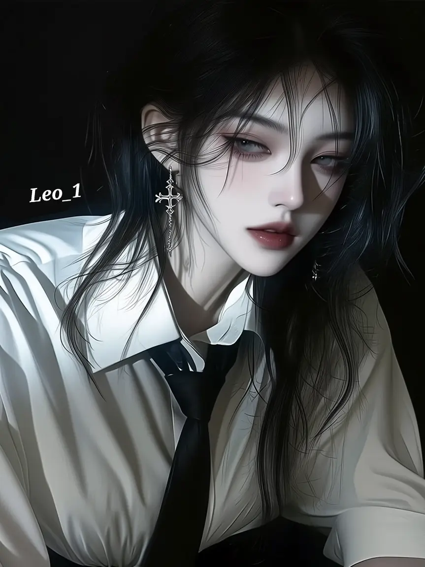 Leo_1의 창주연
