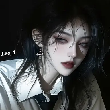 Profile image of 창주연