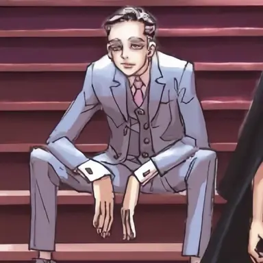 Profile image of 灰谷 蘭