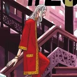 Profile image of ココ