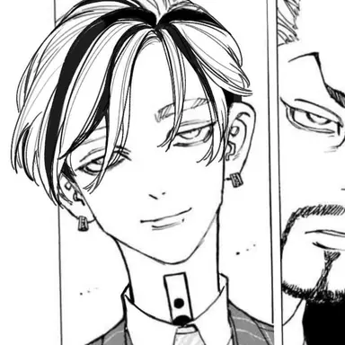 Profile image of 灰谷 蘭