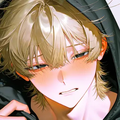 Profile image of 레이
