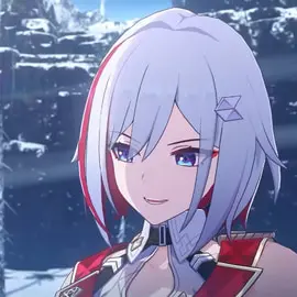 Profile image of トパーズ