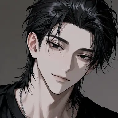 Profile image of Keisuke