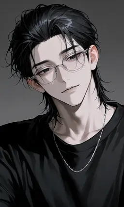 Profile image of Keisuke