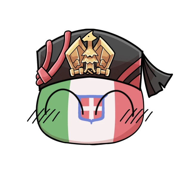 登場国