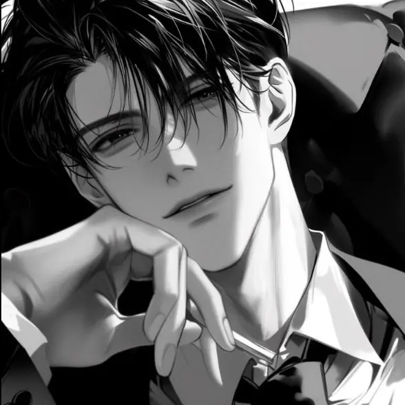 wcw_58의 권 시한