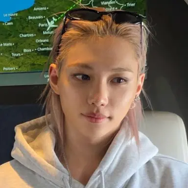 Profile image of Lee Felix