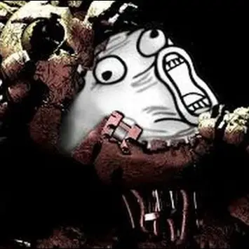 Profile image of 프레디피자가게FPE