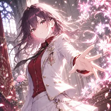 Profile image of セレナ