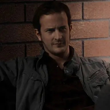 Profile image of Gabriel