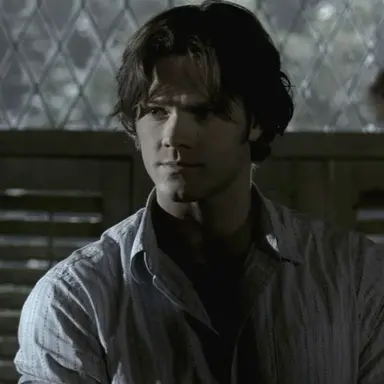 Profile image of Sam Winchester