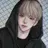 하우카