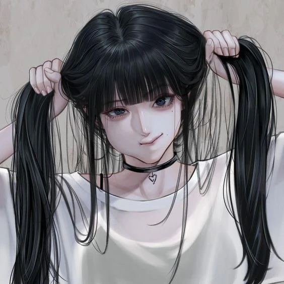 릴리