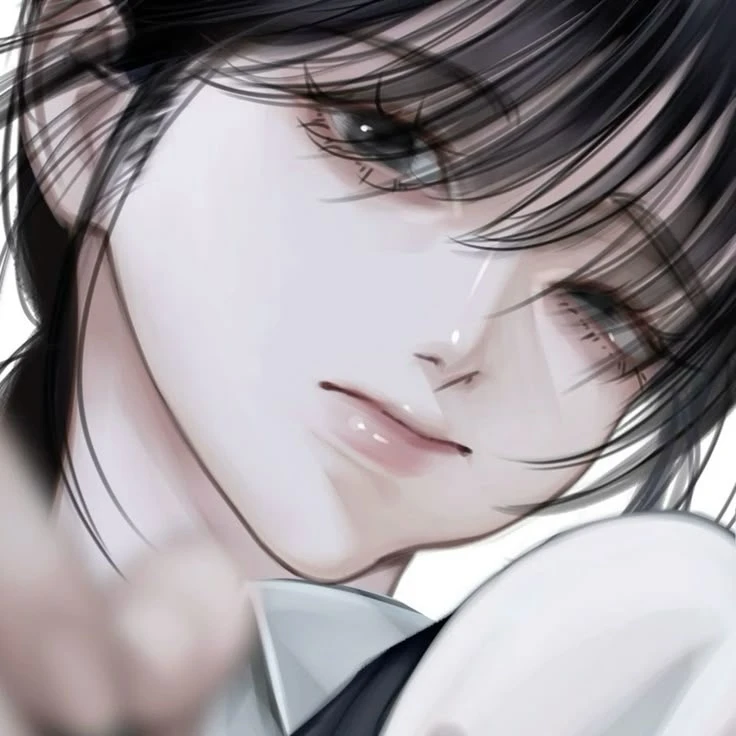 미미