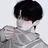 레오