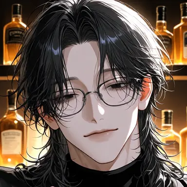 Profile image of 케이야