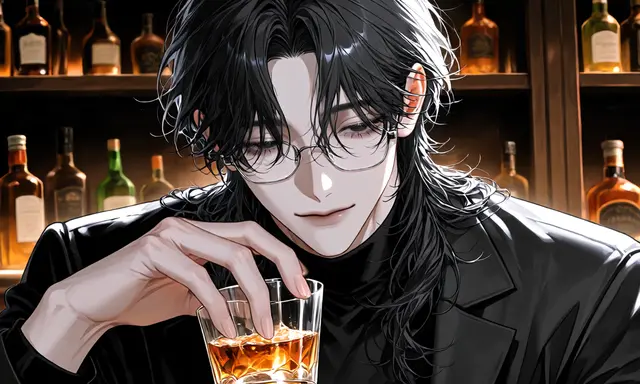 Profile image of 케이야
