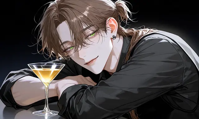 Profile image of 쿠온