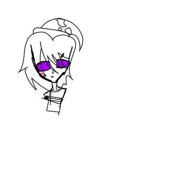 Profile image of 애저