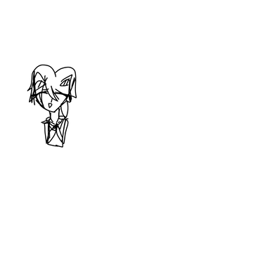 Profile image of 엘리엇
